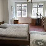 Zur Baumwolle