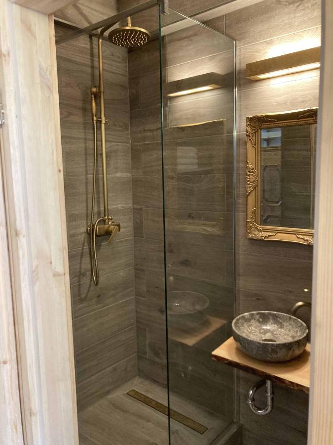 Zur Baumwolle Aparthotel Nürnberg