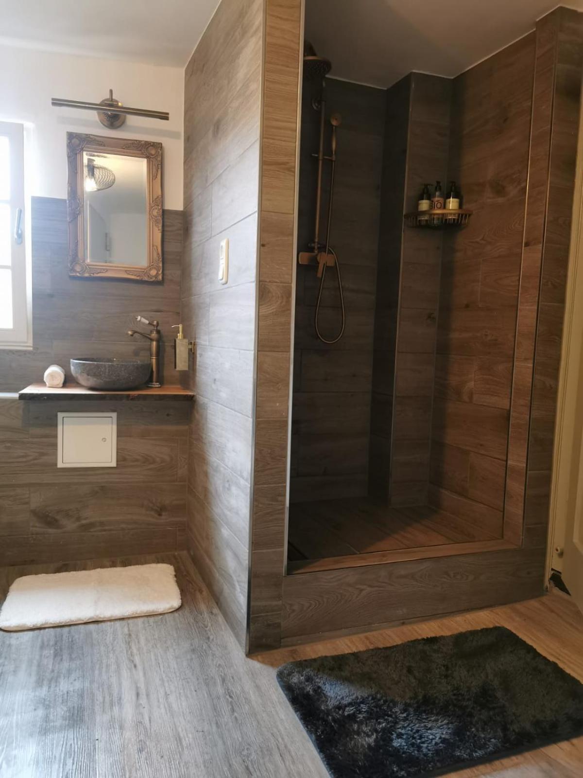 Zur Baumwolle Aparthotel Nürnberg