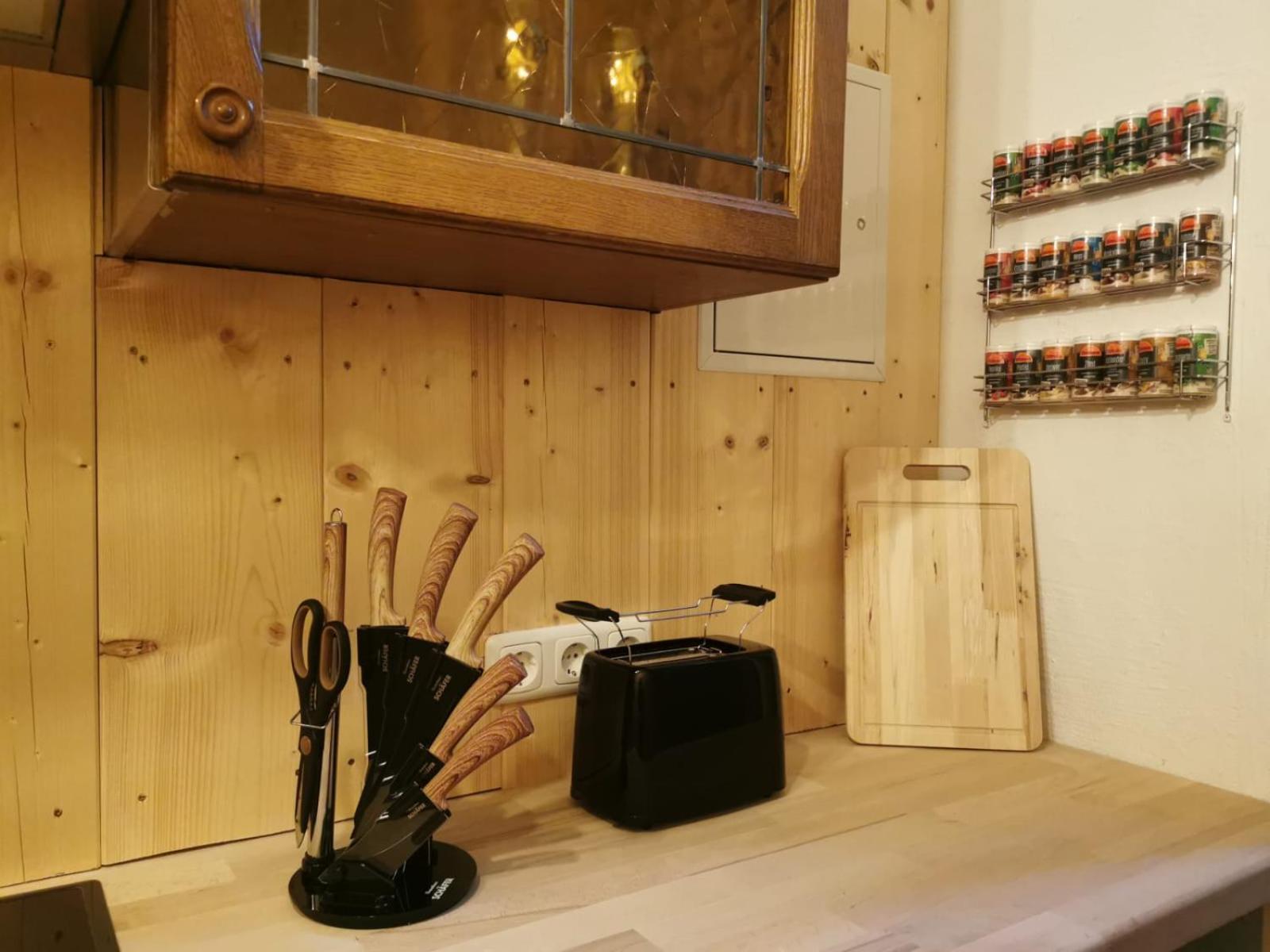 Aparthotel Zur Baumwolle