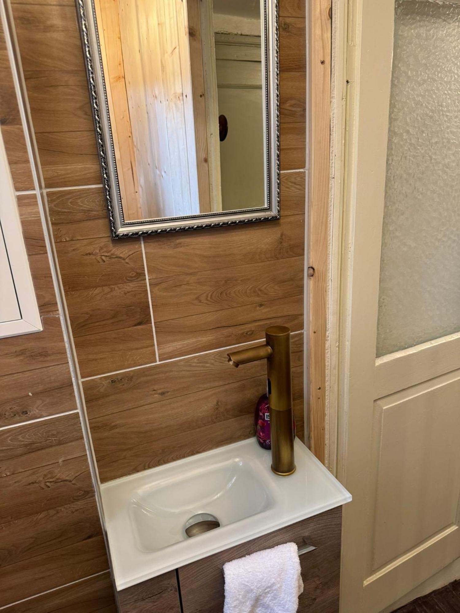 Zur Baumwolle Aparthotel Nürnberg