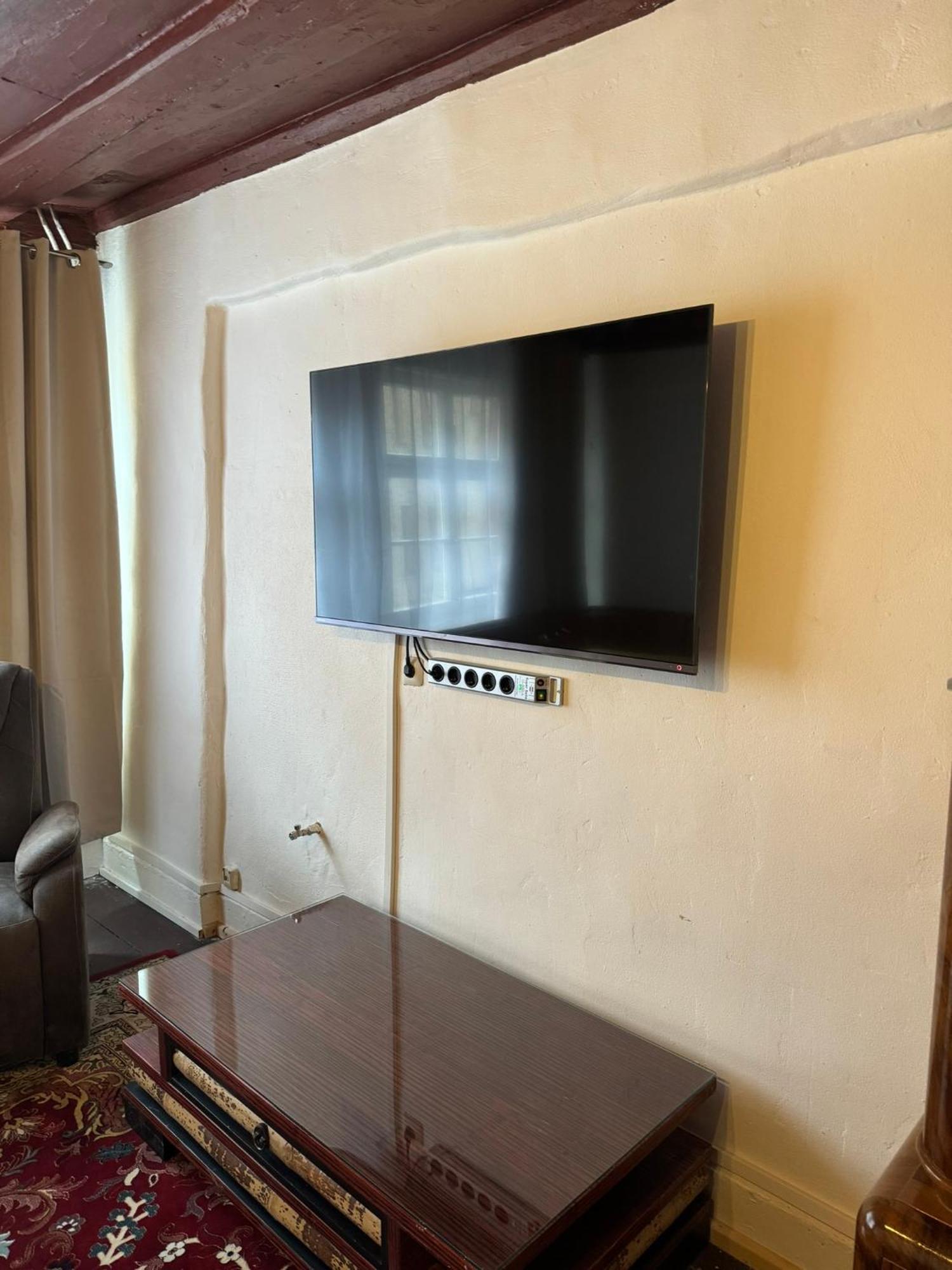 Aparthotel Zur Baumwolle Nürnberg