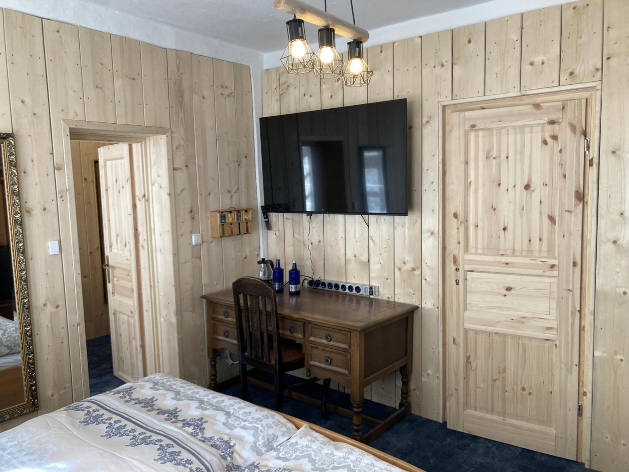 Zur Baumwolle Aparthotel Nürnberg